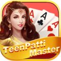 TEEN PATTI MASTER MOD APK