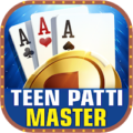 Teen Patti Master